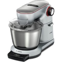 Кухонная машина Bosch MUM9BX5S22 - Превью изображения №4 — Интернет-магазин ПроЗаказ