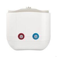 Накопительный электрический водонагреватель под мойку Electrolux EWH 10 Q-bic U - Превью изображения №6 — Интернет-магазин ПроЗаказ