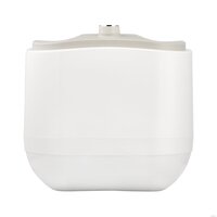 Накопительный электрический водонагреватель под мойку Electrolux EWH 10 Q-bic U - Превью изображения №5 — Интернет-магазин ПроЗаказ