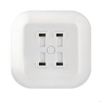 Накопительный электрический водонагреватель под мойку Electrolux EWH 10 Q-bic U - Превью изображения №4 — Интернет-магазин ПроЗаказ