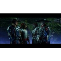  Mortal Kombat 11 Ultimate для PlayStation 4 - Превью изображения №5 — Интернет-магазин ПроЗаказ