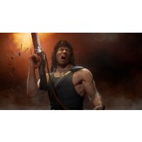  Mortal Kombat 11 Ultimate для PlayStation 4 - Превью изображения №11 — Интернет-магазин ПроЗаказ