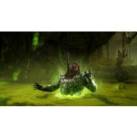  Mortal Kombat 11 Ultimate для PlayStation 4 - Превью изображения №7 — Интернет-магазин ПроЗаказ