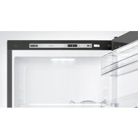 Холодильник ATLANT ХМ-4621-161 - Превью изображения №20 — Интернет-магазин ПроЗаказ