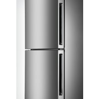 Холодильник ATLANT ХМ-4621-161 - Превью изображения №13 — Интернет-магазин ПроЗаказ