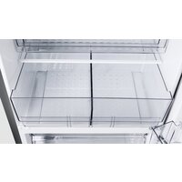 Холодильник ATLANT ХМ-4621-161 - Превью изображения №25 — Интернет-магазин ПроЗаказ