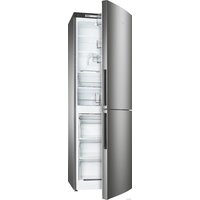 Холодильник ATLANT ХМ-4621-161 - Превью изображения №6 — Интернет-магазин ПроЗаказ