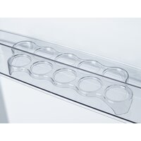 Холодильник ATLANT ХМ-4621-161 - Превью изображения №23 — Интернет-магазин ПроЗаказ