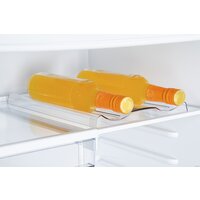 Холодильник ATLANT ХМ-4621-161 - Превью изображения №21 — Интернет-магазин ПроЗаказ