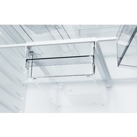 Холодильник ATLANT ХМ-4621-161 - Превью изображения №16 — Интернет-магазин ПроЗаказ