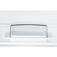 Холодильник ATLANT ХМ-4621-161 - Превью изображения №24 — Интернет-магазин ПроЗаказ