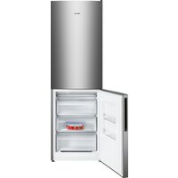 Холодильник ATLANT ХМ-4621-161 - Превью изображения №15 — Интернет-магазин ПроЗаказ