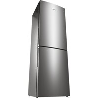 Холодильник ATLANT ХМ-4621-161 - Превью изображения №5 — Интернет-магазин ПроЗаказ