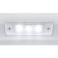 Холодильник ATLANT ХМ-4621-161 - Превью изображения №14 — Интернет-магазин ПроЗаказ