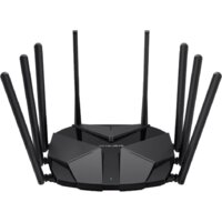 Mercusys MR90X V1