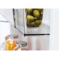 Холодильник side by side Haier HSW59F18EIMM - Превью изображения №13 — Интернет-магазин ПроЗаказ