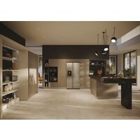 Холодильник side by side Haier HSW59F18EIMM - Превью изображения №22 — Интернет-магазин ПроЗаказ