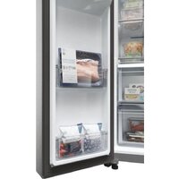 Холодильник side by side Haier HSW59F18EIMM - Превью изображения №17 — Интернет-магазин ПроЗаказ
