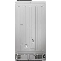 Холодильник side by side Haier HSW59F18EIMM - Превью изображения №21 — Интернет-магазин ПроЗаказ