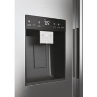 Холодильник side by side Haier HSW59F18EIMM - Превью изображения №20 — Интернет-магазин ПроЗаказ