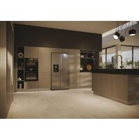 Холодильник side by side Haier HSW59F18EIMM - Превью изображения №23 — Интернет-магазин ПроЗаказ