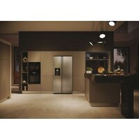 Холодильник side by side Haier HSW59F18EIMM - Превью изображения №29 — Интернет-магазин ПроЗаказ