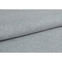 Кровать Сонум Корсо 160x200 (рогожка пепельный) - Превью изображения №2 — Интернет-магазин ПроЗаказ