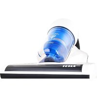 Пылесос для удаления пылевых клещей Tesla Electronics LifeStar UV550 - Превью изображения №2 — Интернет-магазин ПроЗаказ