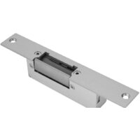 ZKTeco AL-131NO