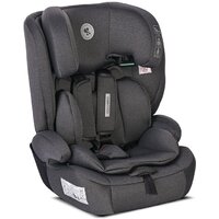 Детское автокресло Lorelli Colombo (Black Jasper) - Превью изображения №2 — Интернет-магазин ПроЗаказ