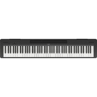 Цифровое пианино Yamaha P-145BT - Превью изображения №7 — Интернет-магазин ПроЗаказ