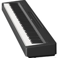 Цифровое пианино Yamaha P-145BT - Превью изображения №4 — Интернет-магазин ПроЗаказ