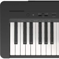 Цифровое пианино Yamaha P-145BT - Превью изображения №5 — Интернет-магазин ПроЗаказ