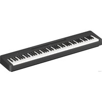 Цифровое пианино Yamaha P-145BT - Превью изображения №3 — Интернет-магазин ПроЗаказ