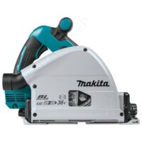 Дисковая погружная  Makita DSP600Z (без АКБ) - Превью изображения №4 — Интернет-магазин ПроЗаказ