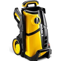 Мойка высокого давления Lavor LVR3 140 8.113.0001C - Превью изображения №2 — Интернет-магазин ПроЗаказ