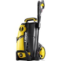 Мойка высокого давления Lavor LVR3 140 8.113.0001C - Превью изображения №3 — Интернет-магазин ПроЗаказ