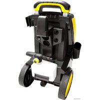 Мойка высокого давления Lavor LVR3 140 8.113.0001C - Превью изображения №4 — Интернет-магазин ПроЗаказ