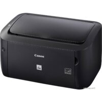 Принтер Canon i-SENSYS LBP6030B - Превью изображения №2 — Интернет-магазин ПроЗаказ
