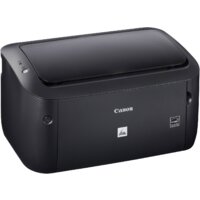 Принтер Canon i-SENSYS LBP6030B - Превью изображения №3 — Интернет-магазин ПроЗаказ