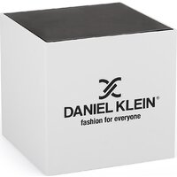 Наручные часы Daniel Klein 13949-1 - Превью изображения №3 — Интернет-магазин ПроЗаказ