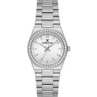 Daniel Klein 13949-1