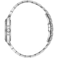 Наручные часы Daniel Klein 13949-1 - Превью изображения №2 — Интернет-магазин ПроЗаказ