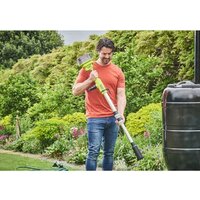 Бочечный насос Ryobi RY18STPA-0 5133005716 (без АКБ) - Превью изображения №5 — Интернет-магазин ПроЗаказ