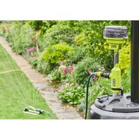 Бочечный насос Ryobi RY18STPA-0 5133005716 (без АКБ) - Превью изображения №7 — Интернет-магазин ПроЗаказ