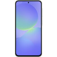 Телефон Samsung Galaxy A36 SM-A366B 8GB/128GB (зеленый) - Превью изображения №2 — Интернет-магазин ПроЗаказ