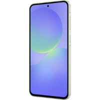Телефон Samsung Galaxy A36 SM-A366B 8GB/128GB (зеленый) - Превью изображения №5 — Интернет-магазин ПроЗаказ