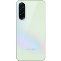 Телефон Samsung Galaxy A36 SM-A366B 8GB/128GB (зеленый) - Превью изображения №3 — Интернет-магазин ПроЗаказ