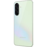 Телефон Samsung Galaxy A36 SM-A366B 8GB/128GB (зеленый) - Превью изображения №7 — Интернет-магазин ПроЗаказ