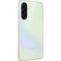 Телефон Samsung Galaxy A36 SM-A366B 8GB/128GB (зеленый) - Превью изображения №6 — Интернет-магазин ПроЗаказ